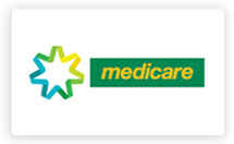 medicare_logo