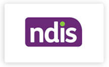 ndis_logo