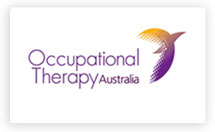 occupational_logo