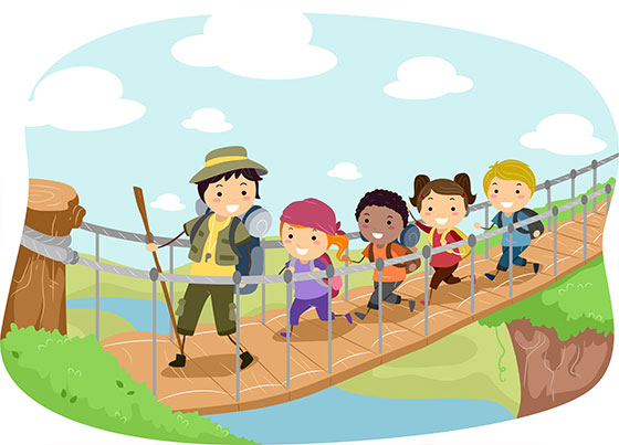 Occupational therapy