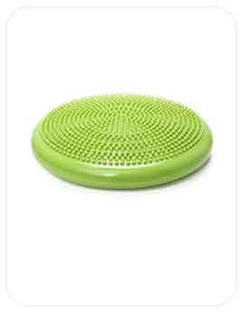 Sensory Cushions