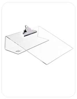 Slope board