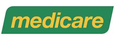 medicare